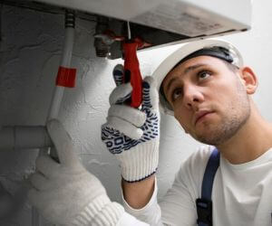 About Emergency plumbing pros Kiln, MS